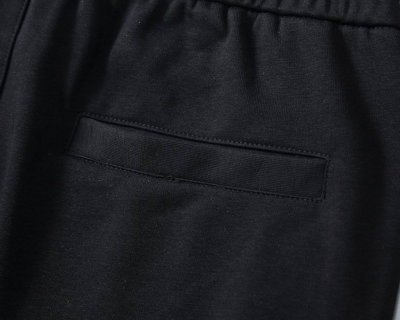 Hermes M-3XL 25tn45 (9)